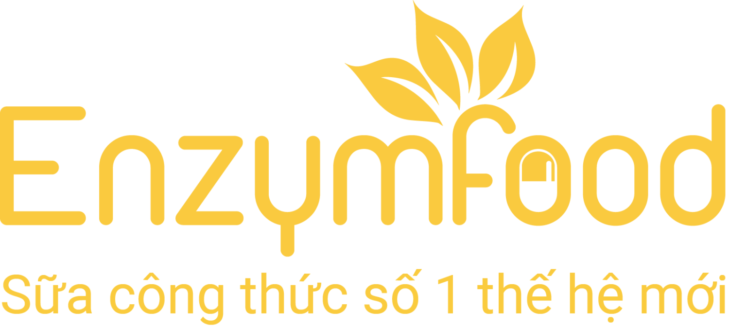 EnzymFood